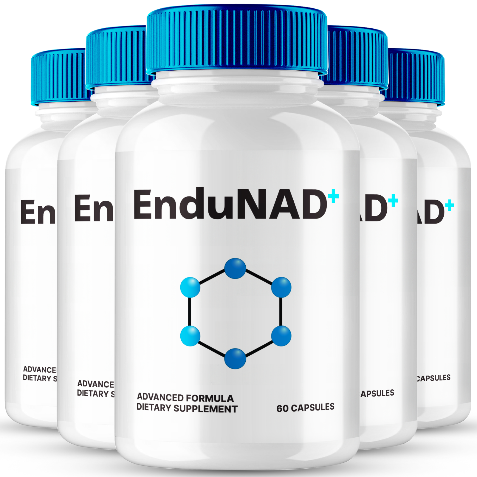 EnduNAD