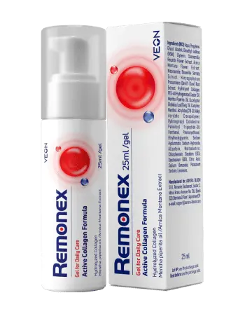 REMONEX